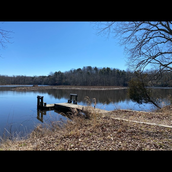 I Reuse Clean Packaging Materials!๐๐๐ - Picture 4 of 4